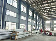 在住宅建筑中使用鋼結(jié)構(gòu)的 10 個(gè)理由